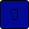 ItemBlueSpecialShop1.png