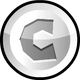 UserCoinVerified.png