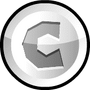 UserCoinVerified.png