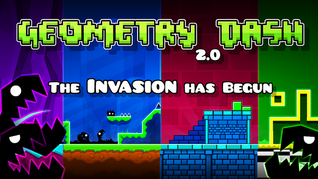 File:Update2.0Cover.png