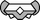 UFO05.png