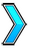 SpeedPortalN.png