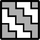 Cube71.png