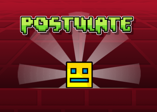 Postulate001.png