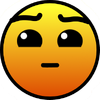 Хард.png
