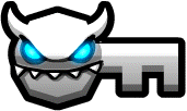 Master Key.png