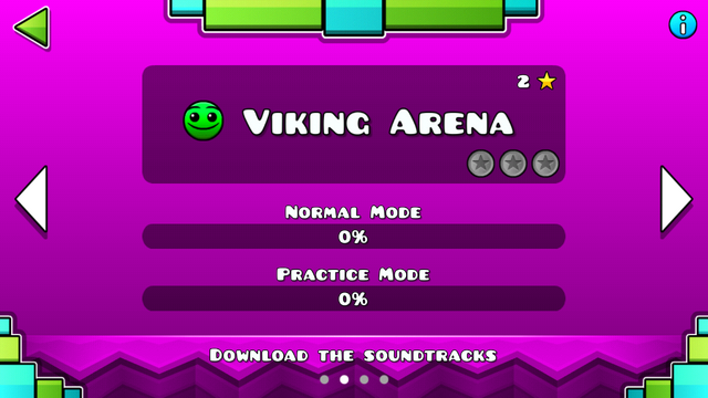 File:VikingArenaMenu.png