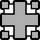 Cube83.png
