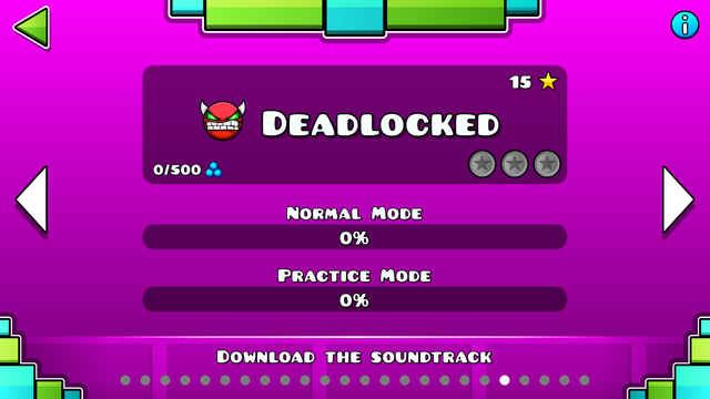 File:DeadlockedMenu.png
