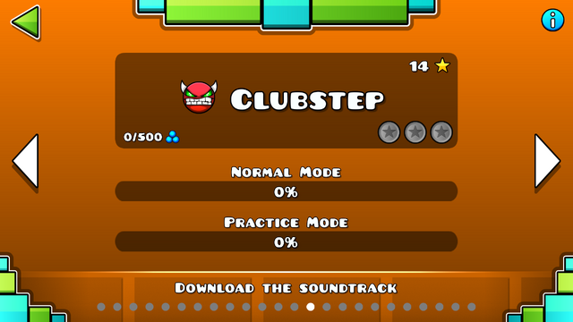 File:ClubstepMenu.png