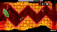 Gif (32).gif