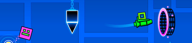 File:HeaderGraphic-Cover.png