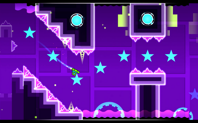 Arquivo:Clubstep.png