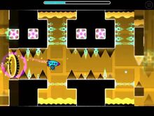 Clubstep2.jpg