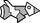 Ship12.png