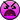 Insane.png