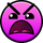 Insane.png