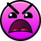 Insane.png