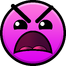 Insane.png