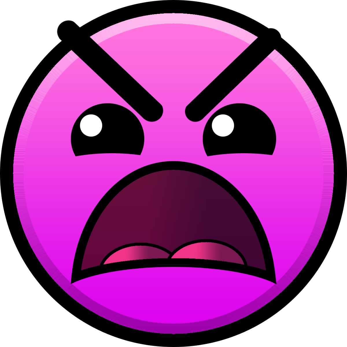 Geometry dash wiki