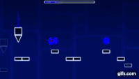 DryOutFirstCoin.gif