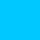 Colour05.png