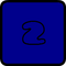 ItemBlueShop2.png