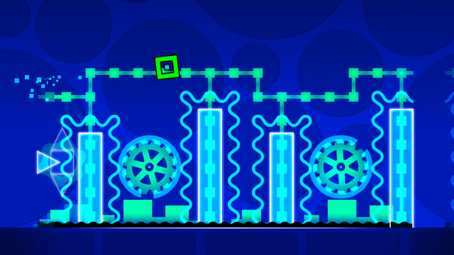File:Electrodynamix.png