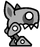 Robot8.png