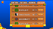 Exploithack.png