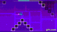 BoT 2.gif