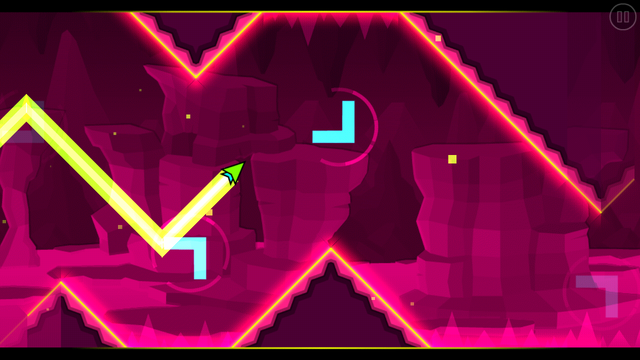 File:MonsterDanceOff.png