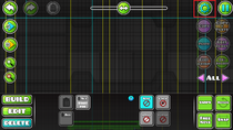 GeometryDash 2015-11-05 18-01-02-76.png