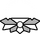 UFO04.png