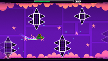 XStep (19).png