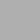 Colour18.png