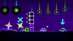 ElectromanAdventures