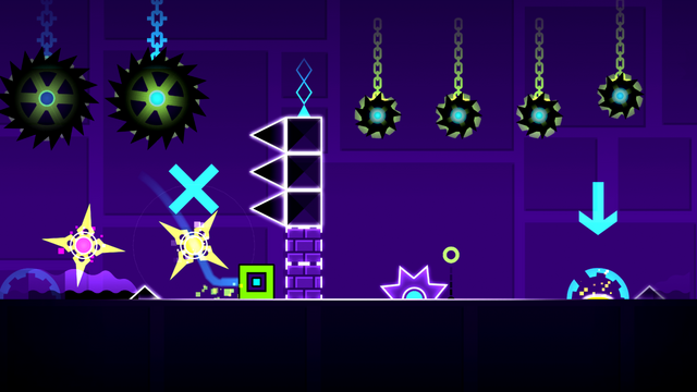 File:ElectromanAdventures.png
