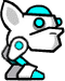 ItemComprado14.png