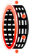 BallPortal.png