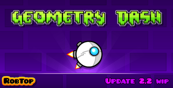 Update2.2-SP