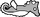 Ship17.png