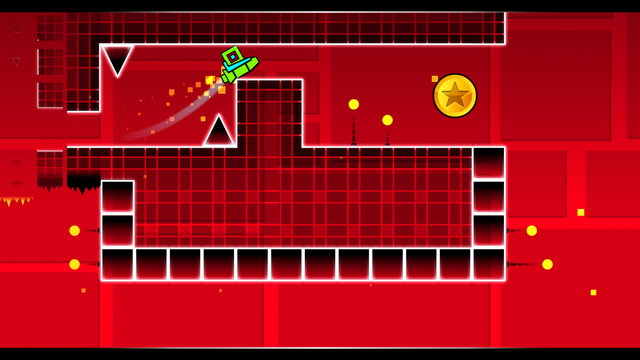 File:StereoMadnessSecretCoin3.png