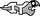 Ship21.png