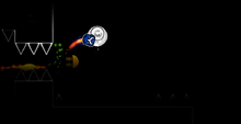 Allegiance C3.png