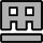Cube05.png