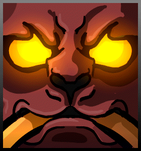 Chamber of Time | Geometry Dash Wiki | Fandom powered by Wikia