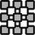 Cube24.png