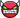 Demon.png