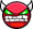 Demon.png